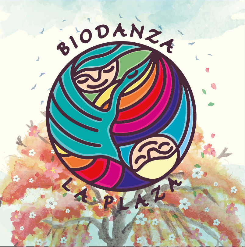 Biodanza